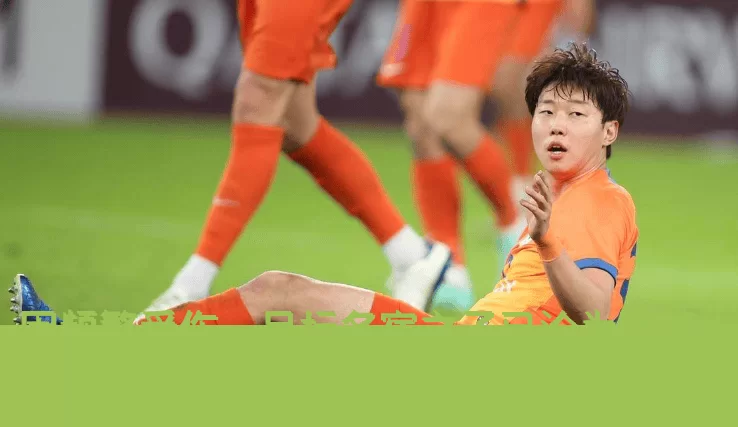 因频繁受伤,足坛名宿之子已沦为玻璃人,恐遭国足俱乐部双线弃用_高准翼_山东泰山_后防