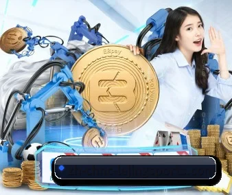 乐竞体育APP APP