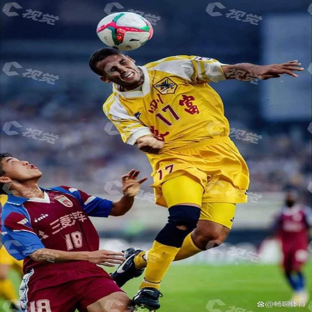 国乒澳门世界杯战火重燃：zh chnc lejingsports com 1特报