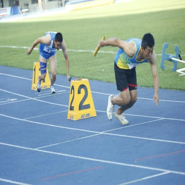 2026年4月8日全球体育焦点事件盘点