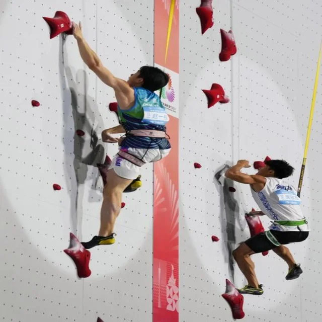 2026年4月8日体育赛事焦点前瞻与全面解析